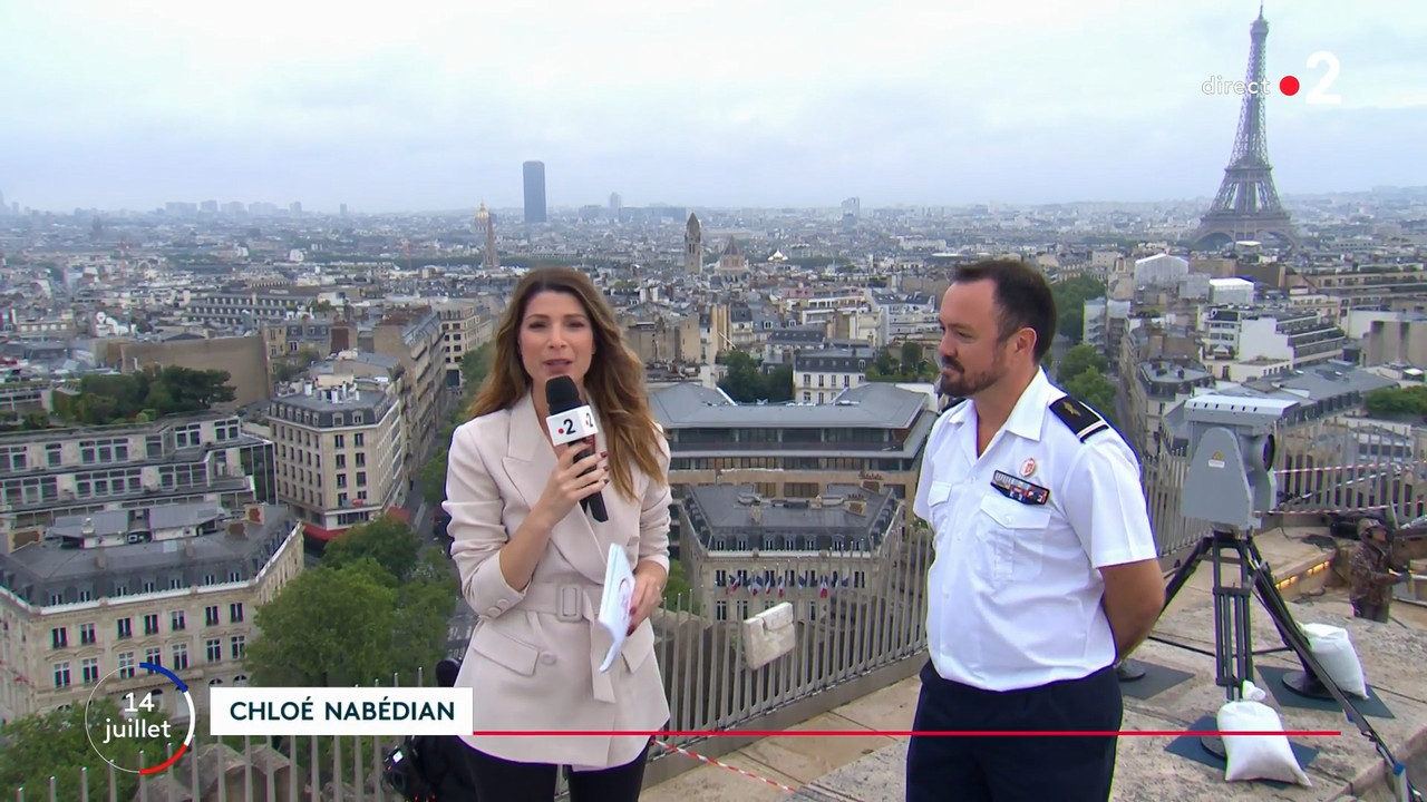 2021-07-14_06_30_Fr2_edition-speciale-14-Juillet-2021.mp4_snapshot_01.06.47.626