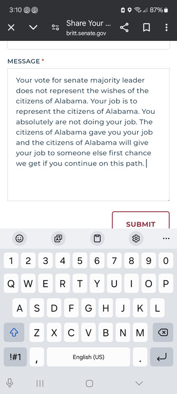 Screenshot_20241111_151043_Chrome