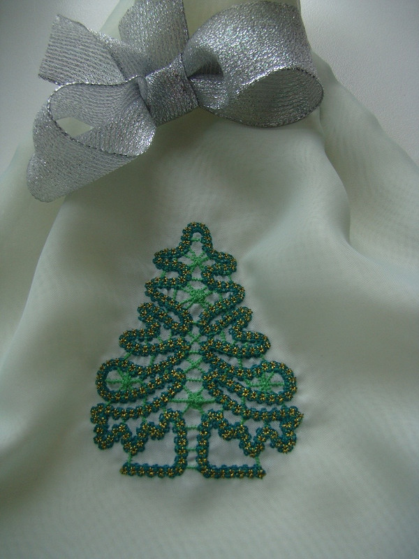 DSC07060 - копия