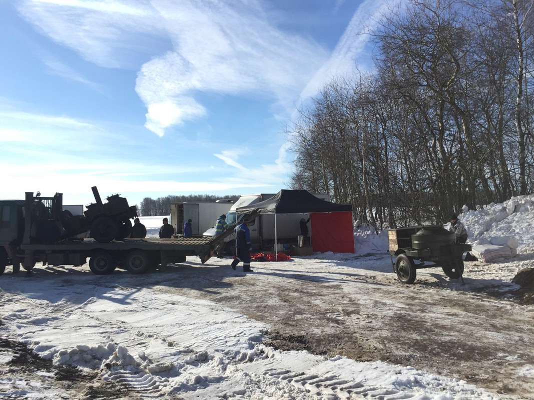 5410C8B6-A298-472A-8C13-70EF2AA85953