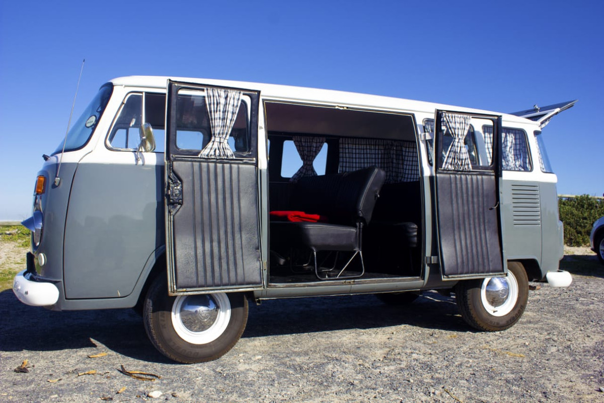 87408A7F-ABD3-4B9B-B521-9027E64A3064