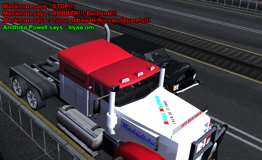 9-Dihadang-robber-di-jembatan.png