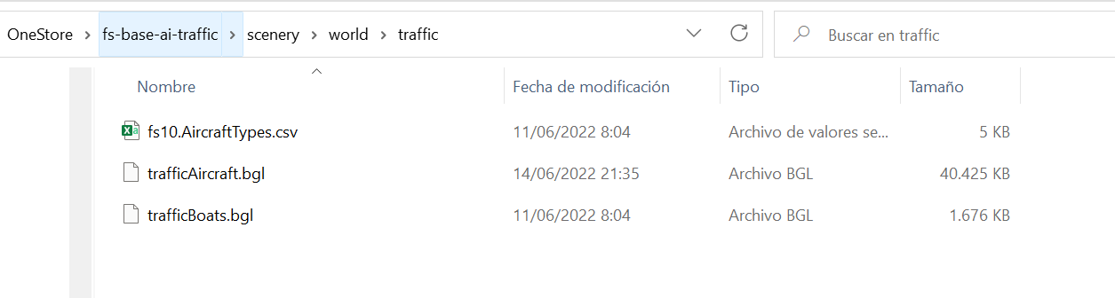 spacer.png