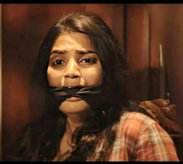 309634962_152907003726428_4036654418621963864_n