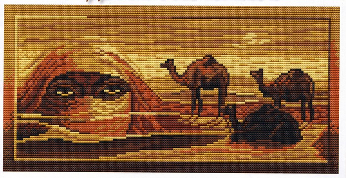 99249-68484-14789948-