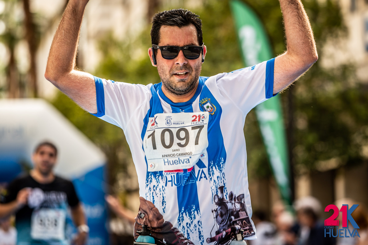21K-Huelva-02009