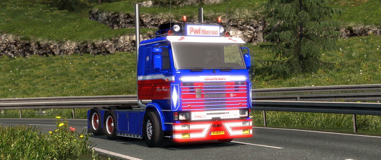 ets2_20191017_231721_00
