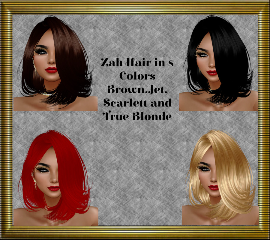 Zah-Hair-Product-Pic