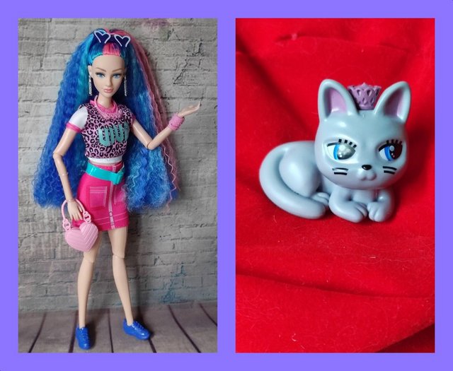 Fotoram-io-2023-10-09-T222005-543