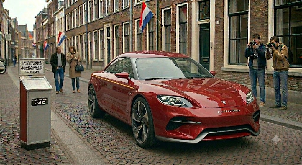 panhard-24c-voor.jpg
