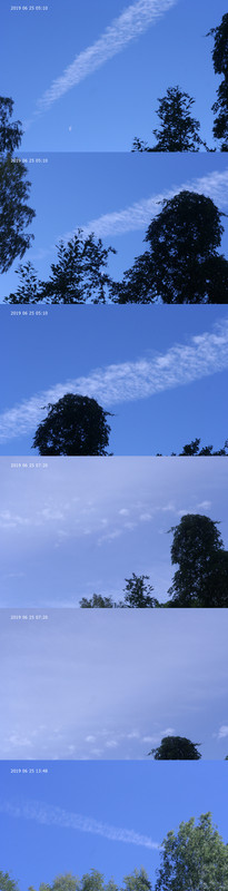 20190625