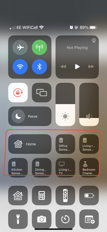 3EDE30C6-D576-4CCA-8BC2-E346FCCF81F2