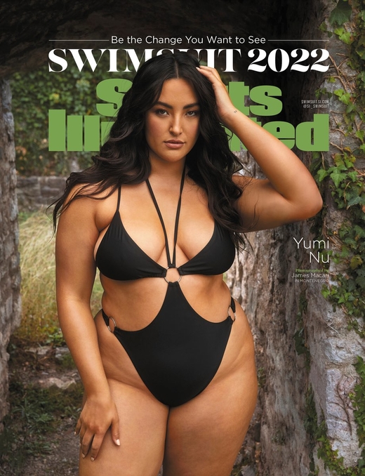[Image: Coverrr.jpg]
