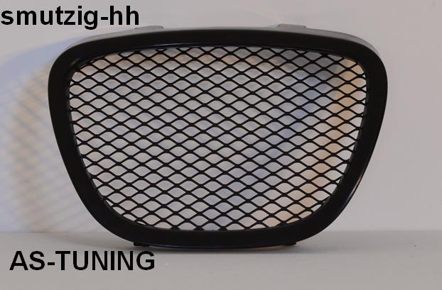 Seat-Ibiza-6L-02-08-grill