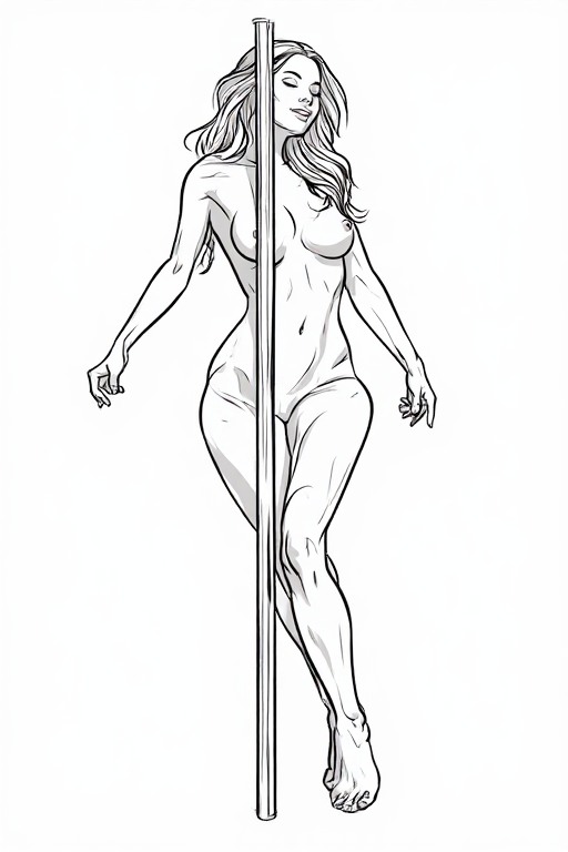 naked-against-a-pole-pole-danc-(22)