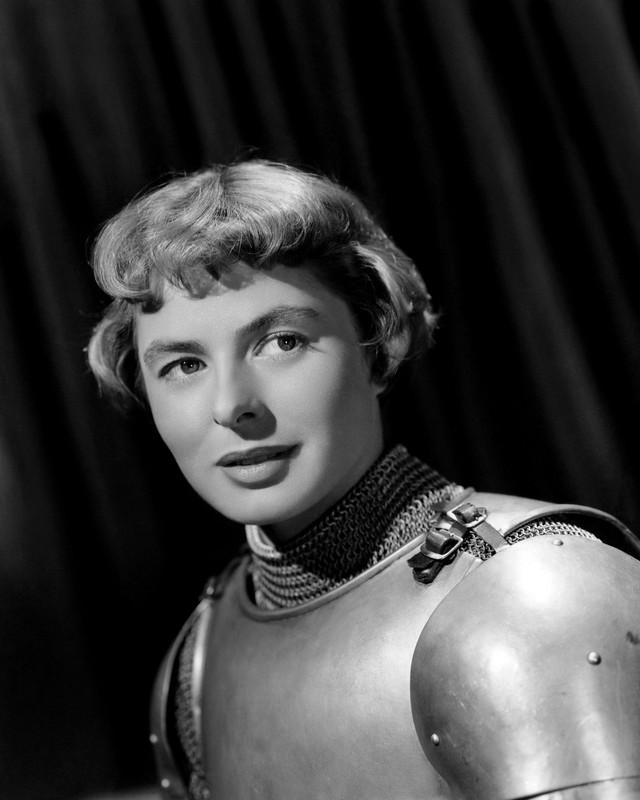 IngridBergman_c61