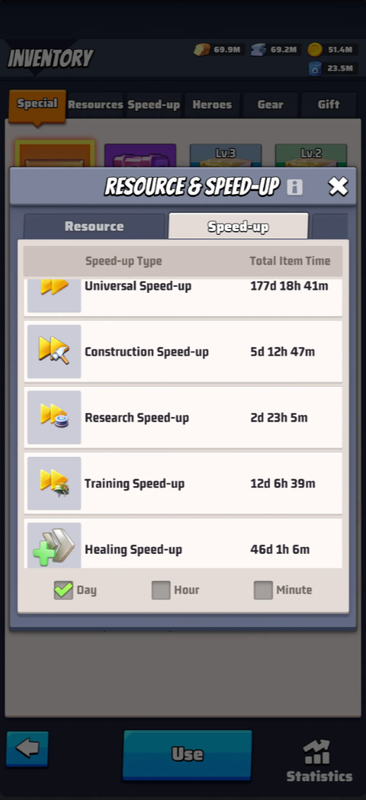 Screenshot 2026 08 10 172504