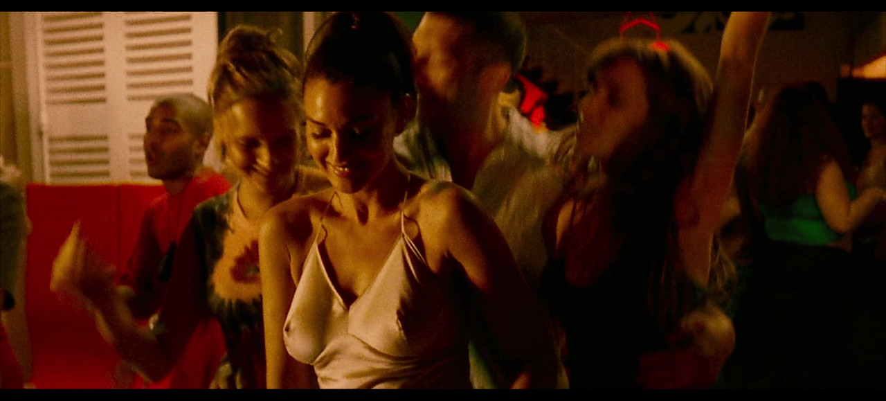 Irreversible (2002) French Adult Moives | 1080p | 720p | 480p | WEB-DL | Download | Watch Online