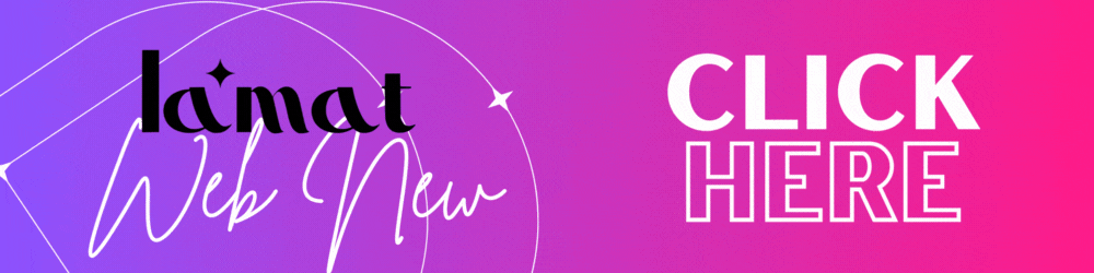 Lamat Ultimate Online Dating Platform, Video Dating, Live Stream