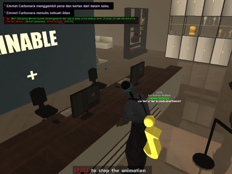 ssrp-company11.png