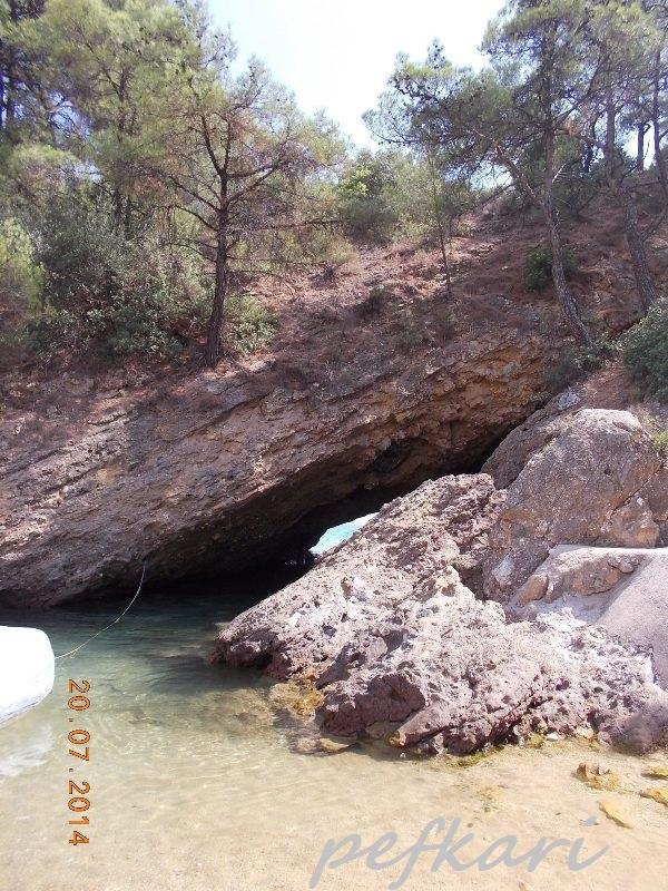 Slika