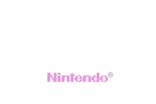 GBA/GBC