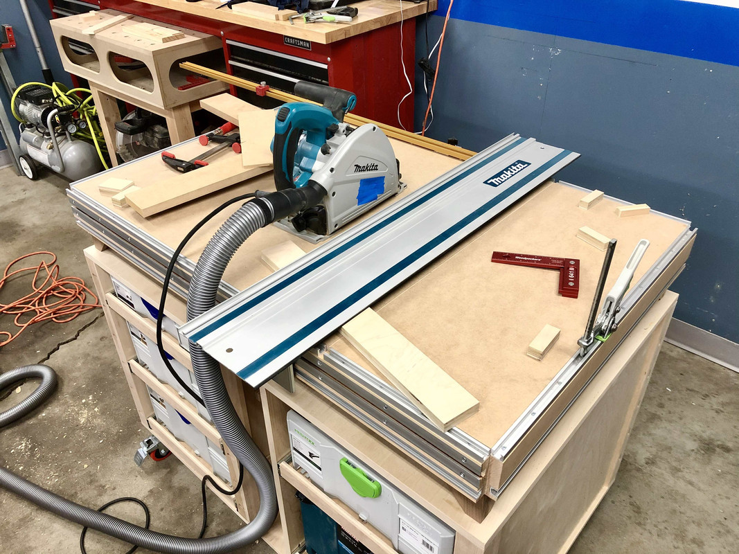 IMG-0956.jpg