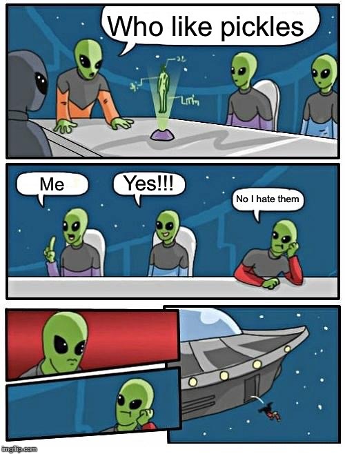 2ypvqi.jpg