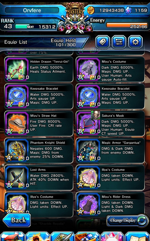 Screenshot 2026 02 14 033103