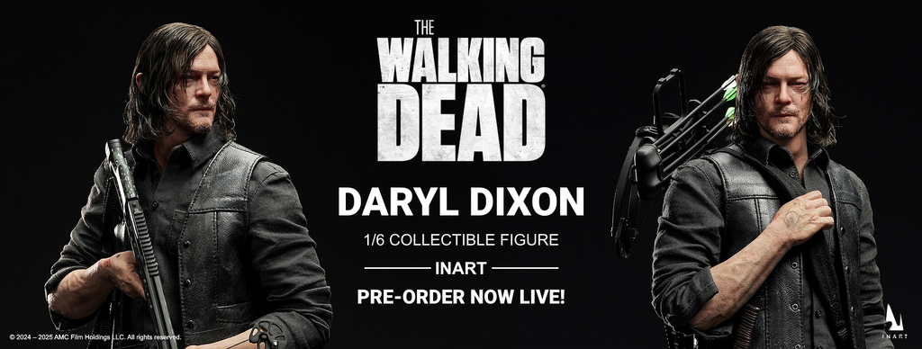 [Bild: FBBanner-INARTTWDDaryl-Dixon-PO.png]