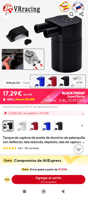 Screenshot 2024 11 22 09 46 17 946 com alibaba aliexpresshd