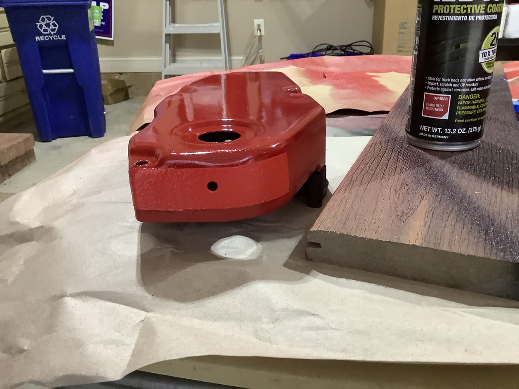 68178B0E-AED1-4BD4-9C2A-E4FC4D88DCCD