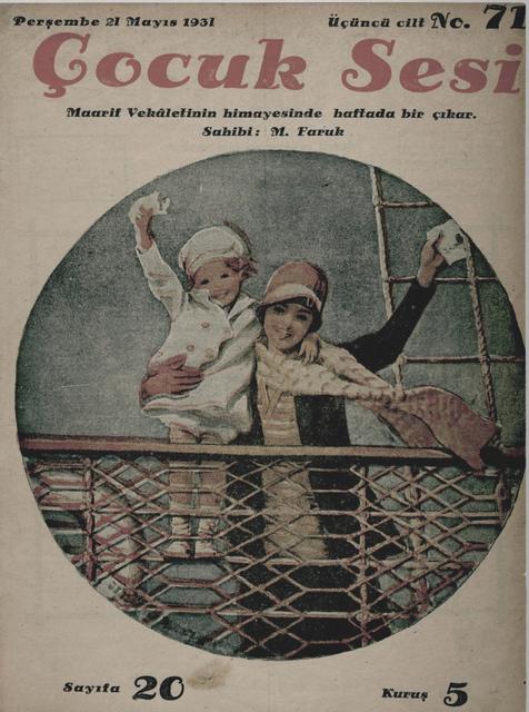 cizgidiyar-001.jpg