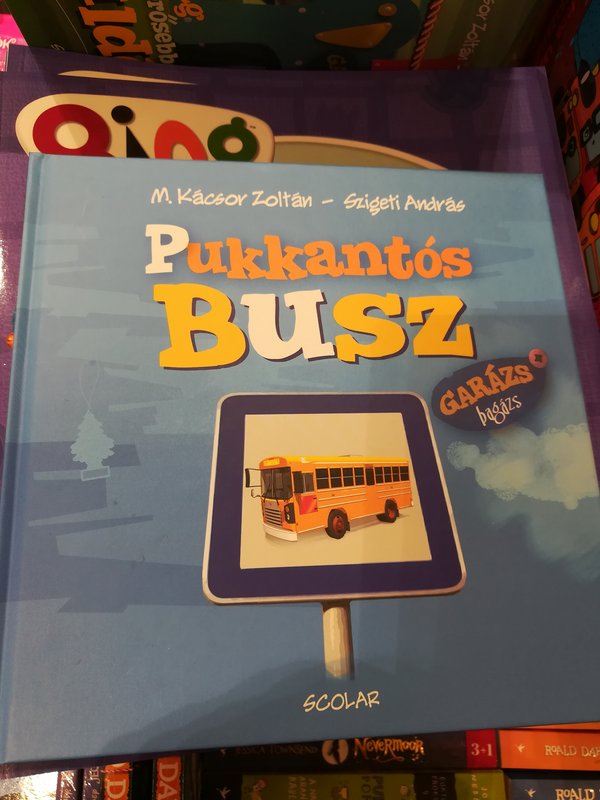 Kép