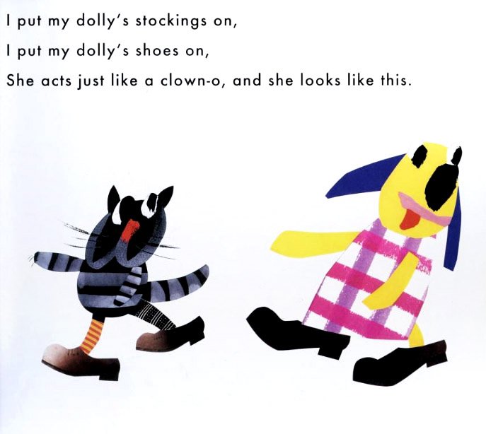 03-1