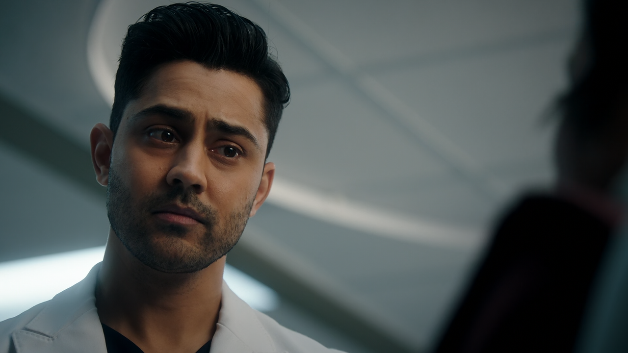 The.Resident.S04E07.Hero.Moments.1080p.10bit.AMZN.WEB-DL.DDP5.1.HEVC-Vyndros.mkv_snapshot_05.46_[202
