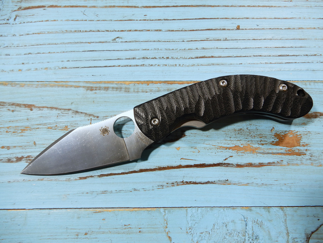 71D18884-7444-42BC-BD71-85BA5F6121AC