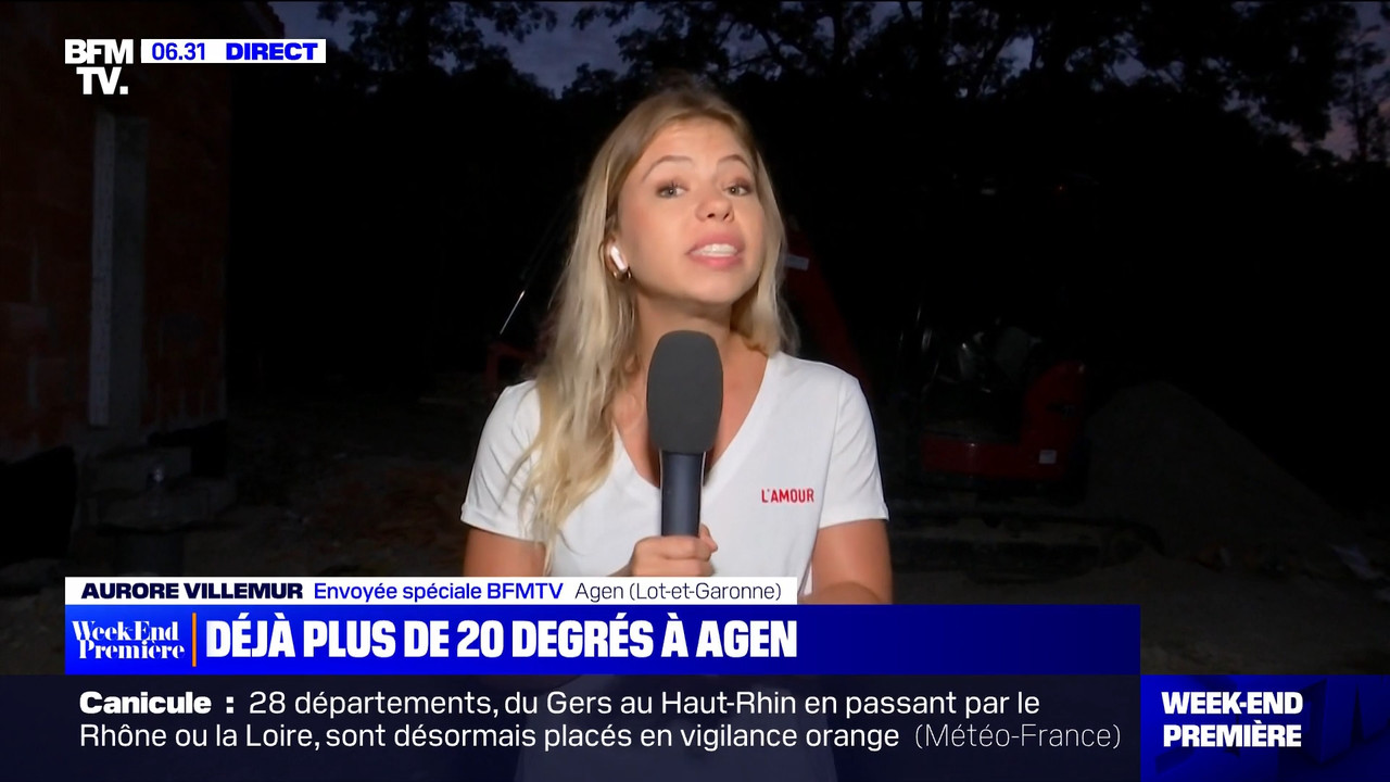 BFMTV P EDITION 190823.mp4_snapshot_00.36.25.078