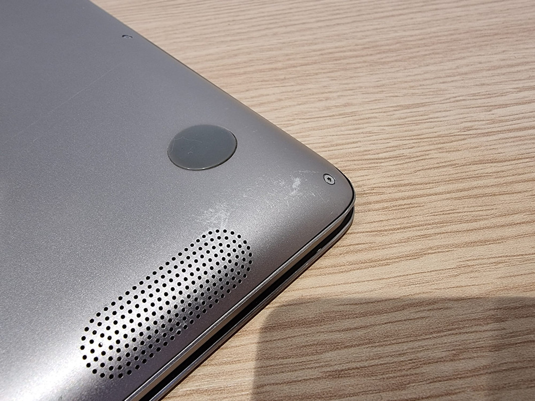 WhatsApp Image 2022-06-25 at 12.10.34 (1)