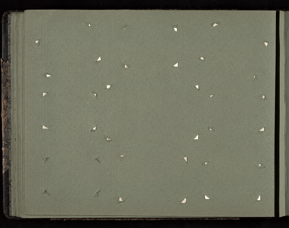 33_Страница_30