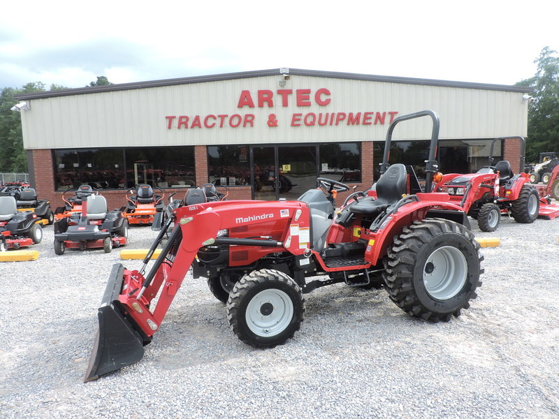 7F414B28-F0D9-4AD9-B7C8-83BB909D742B