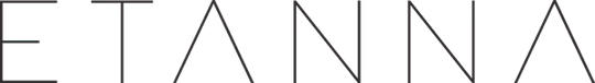 Etanna