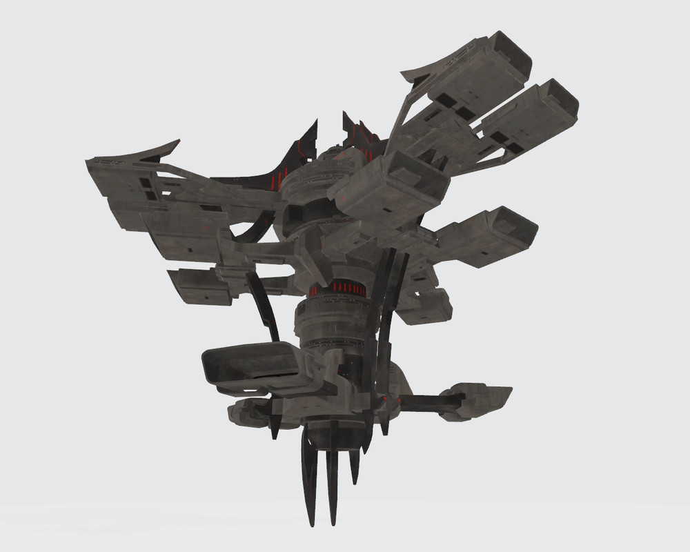 habitatstation3