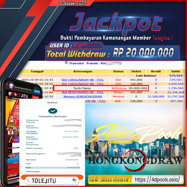 jackpot-di-togel-pasaran-hongkongdraw-wd-rp-20000000--dibayar-lunas-03-20-46-2025-10-09