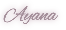 Alt Tag