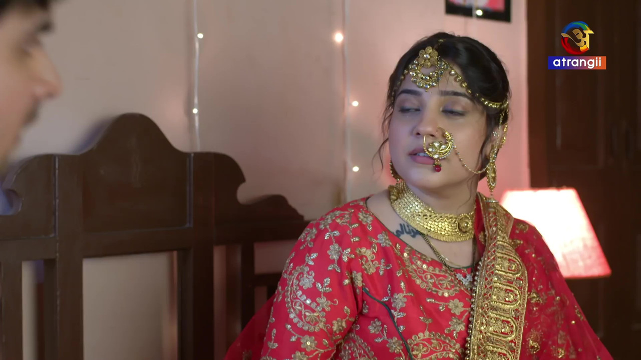 Dulha Pakad (2023) Hindi Atrangii Short Film | 1080p | 720p | 480p | WEB-DL | Download | Watch Online