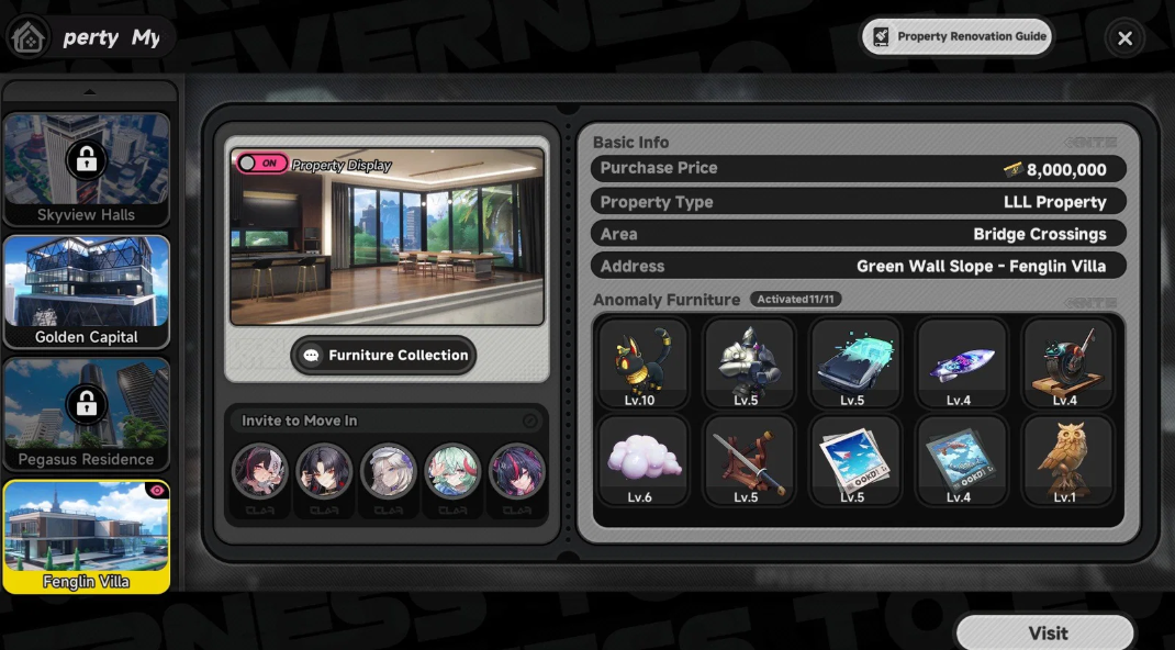 Screenshot 2026 08 13 023052
