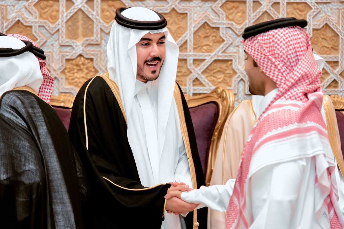 freelancers-BN7-A8444