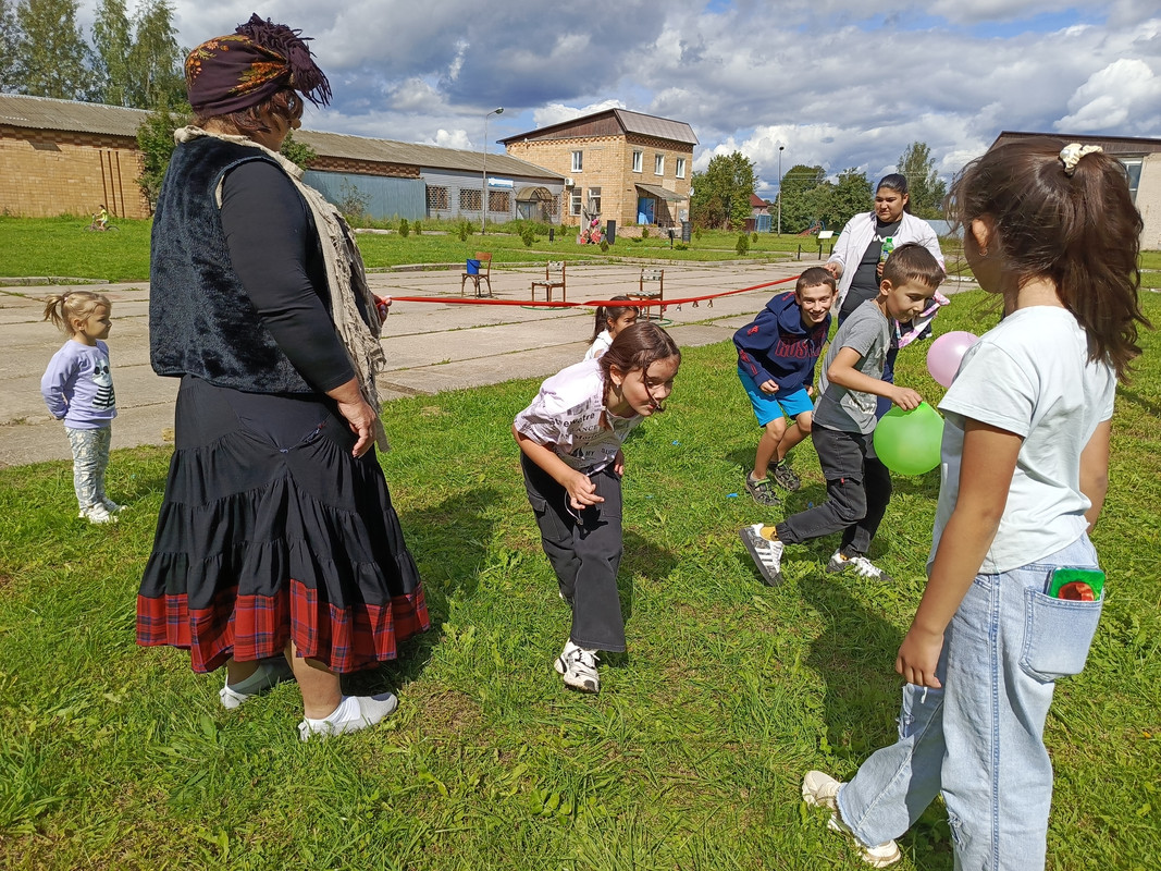 IMG_20250828_125726_701