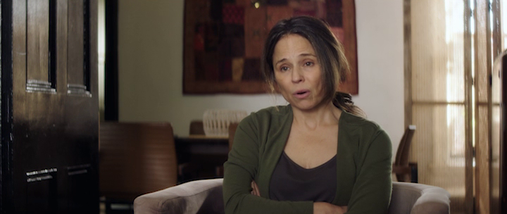 vlcsnap-2025-02-17-14h26m56s358